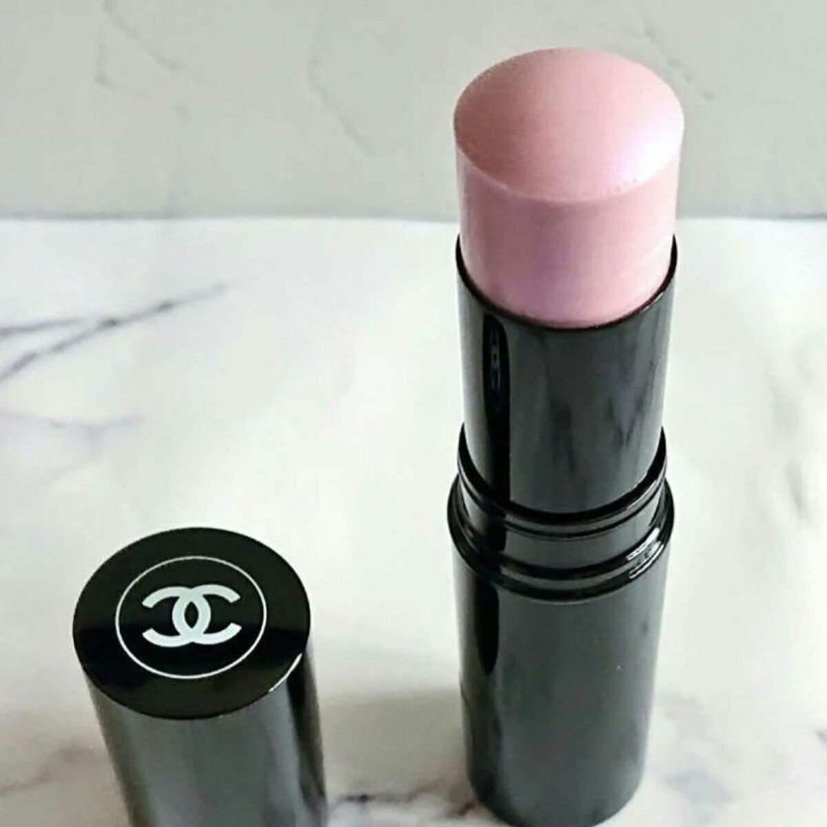 チョコレートコスモス オードパルファン/Flora Notis JILL STUART/香水(レディース)を使ったクチコミ（3枚目）