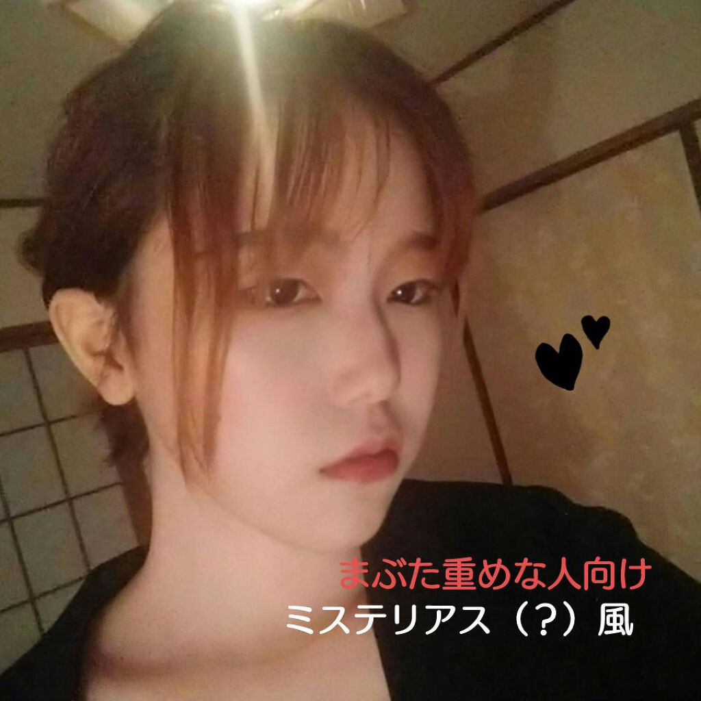 ナチュラル チークN/CEZANNE/パウダーチークを使ったクチコミ（1枚目）