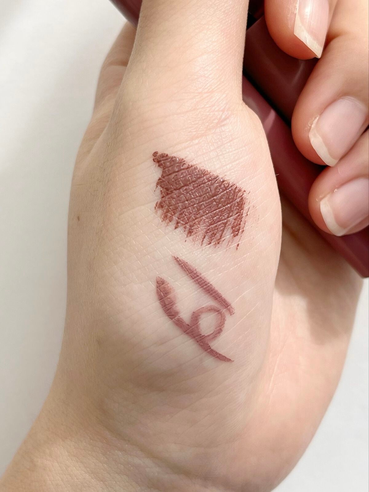 ããŒãã§ã¯ããšã¯ã¹ãã³ã·ã§ã³ ãã¹ã«ã© for ã«ãŒã«/D-UP/ãã¹ã«ã©ã䜿ã£ãã¯ãã³ãïŒ2æç®ïŒ