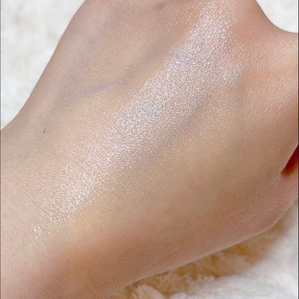 インテカ スージングクリーム/make prem/フェイスクリームを使ったクチコミ(6枚目)