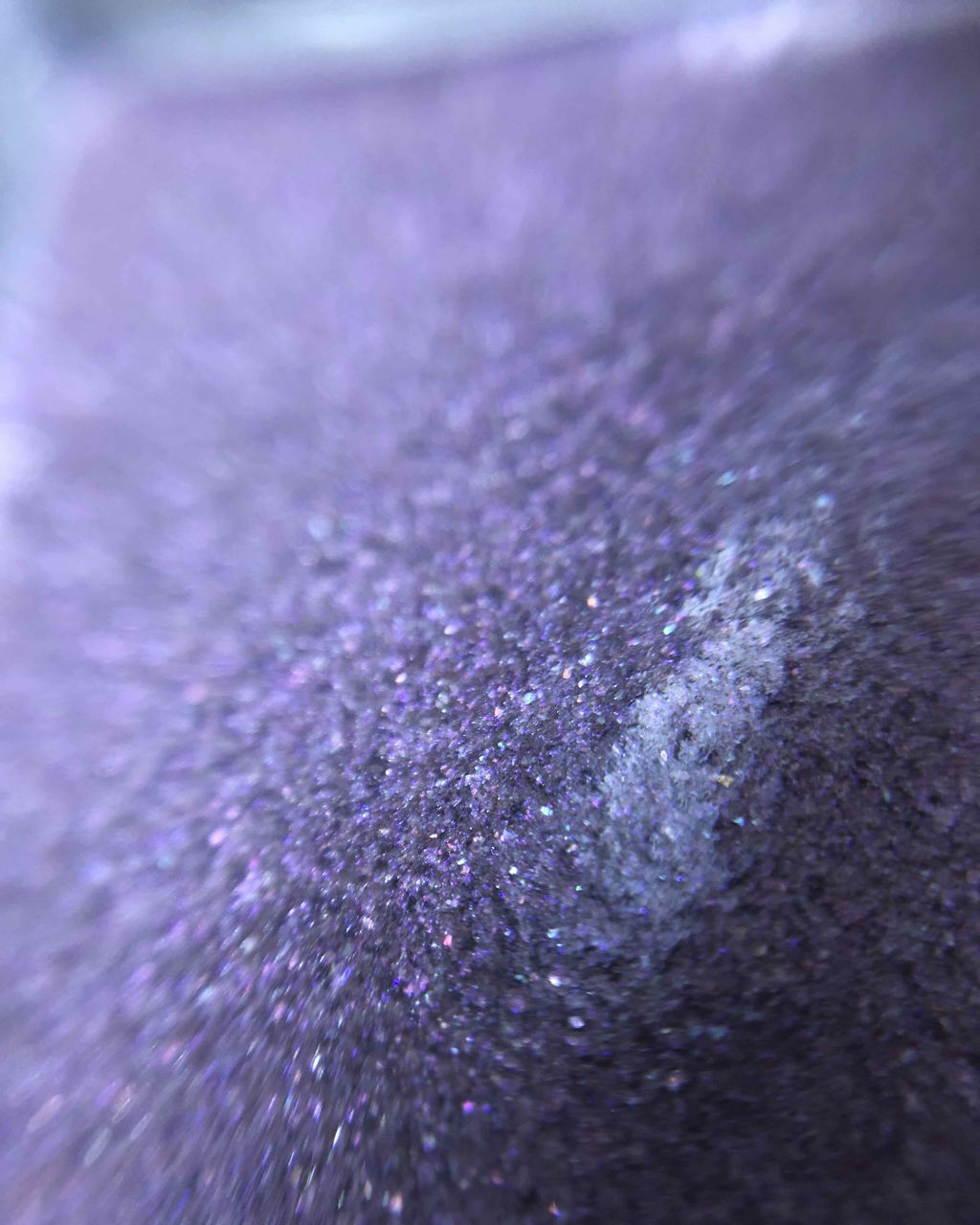 メルティージェム/MAJOLICA MAJORCA/ジェル・クリームチークを使ったクチコミ（3枚目）