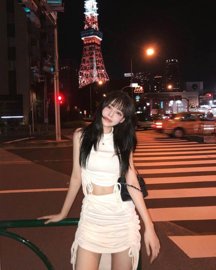 プレミアムボディミルク ホワイトニング【医薬部外品】 /ニベア/ボディミルクを使ったクチコミ(3枚目)