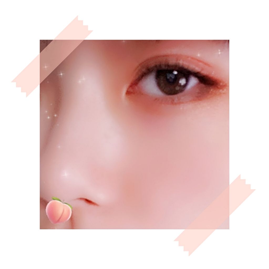 Popteen 2019年4月号/Popteen /雑誌を使ったクチコミ（1枚目）