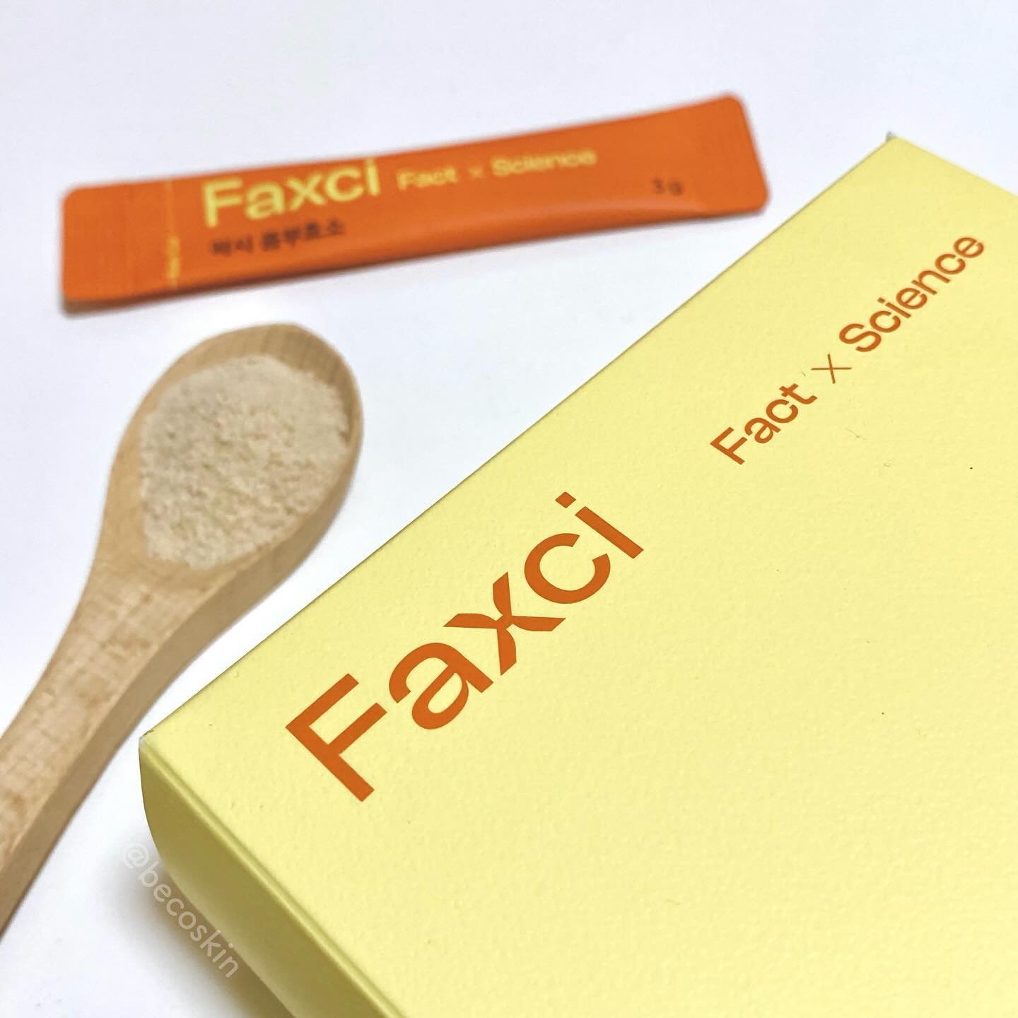 パクシーコンブ酵素/PHYTOTICS/健康サプリメントを使ったクチコミ（3枚目）