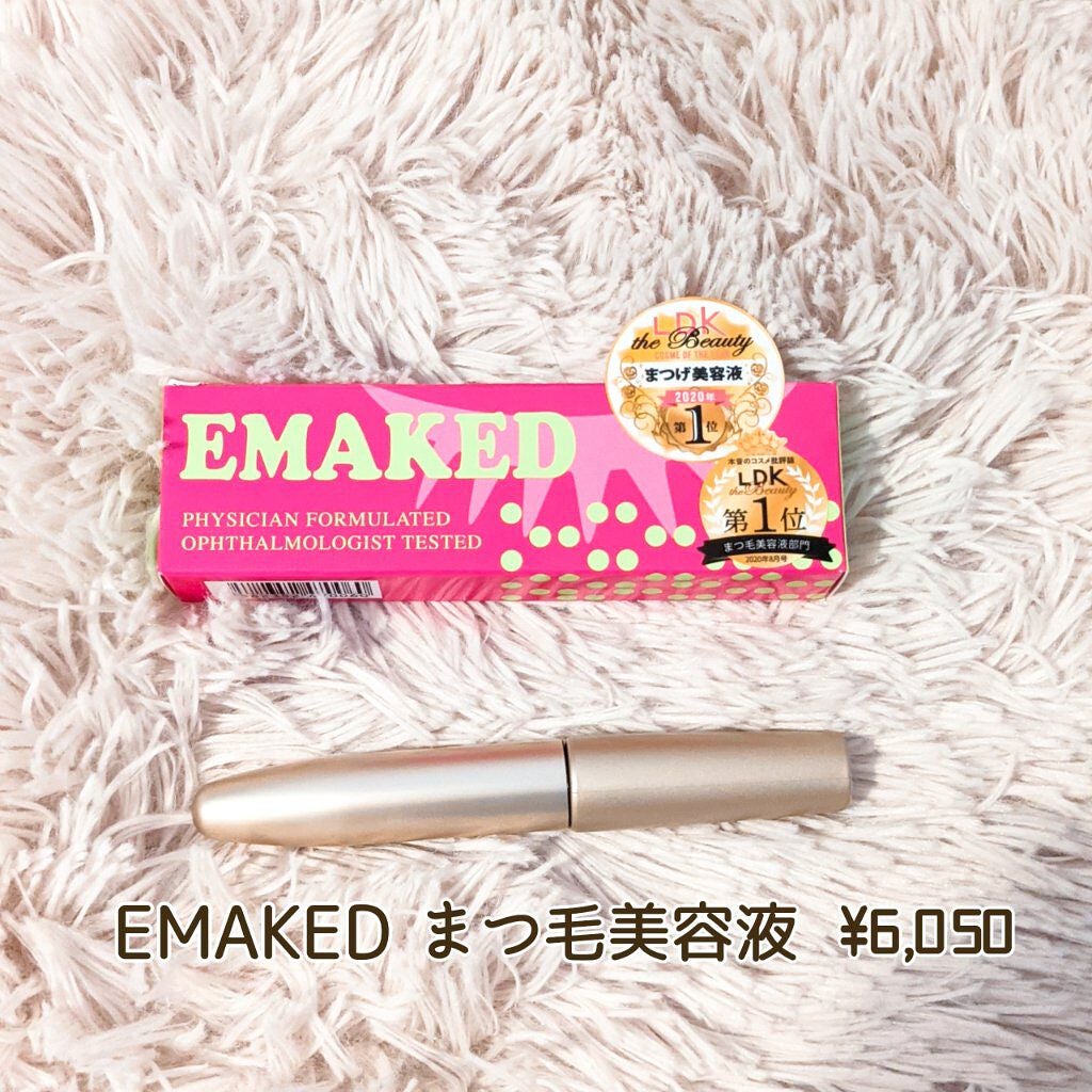 ジョヴァンニ シュガー ボディスクラブ ホットチョコレート/giovanni/ボディスクラブを使ったクチコミ(7枚目)