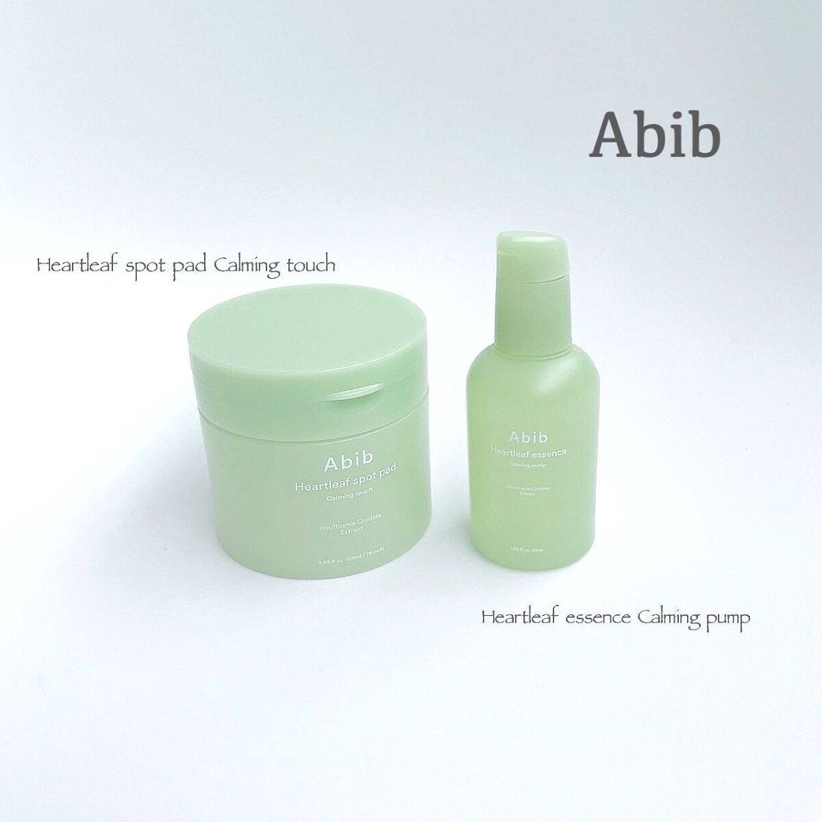 なおちゃん on LIPS 「ㅤㅤㅤㅤㅤㅤㅤㅤㅤㅤㅤㅤㅤ안녕하새요(あんにょん)유린입니다(..」(1枚目)