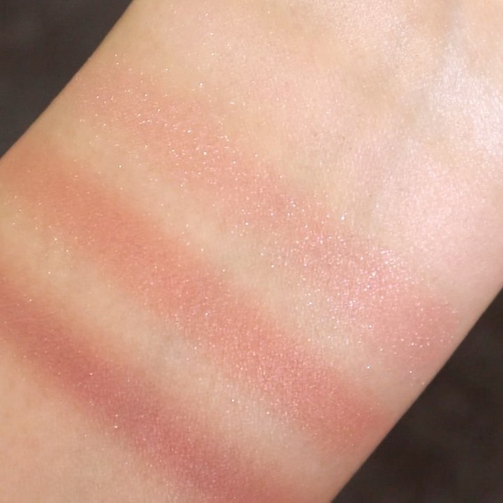 エブリシングミスト マンゴー&パッション ホワイトフローラル/JILL STUART/ミスト状化粧水の動画クチコミ2つ目