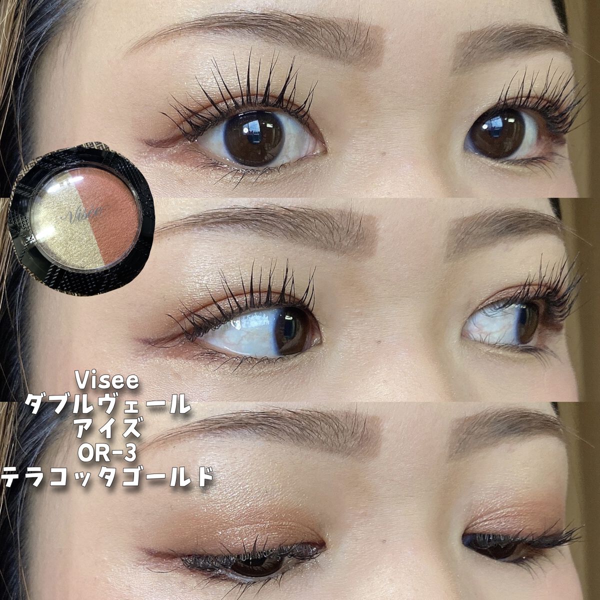 レブロン カラーステイ マット ライト クレヨン/REVLON/口紅を使ったクチコミ（1枚目）