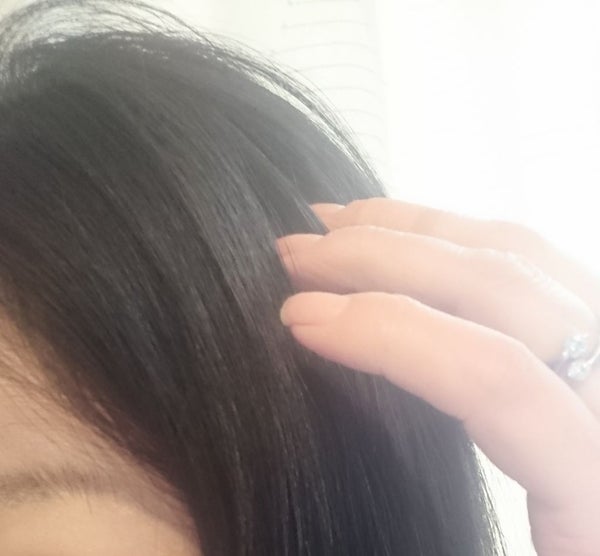 トリカH(女性専用頭皮用美容液)/HAKURYUDO/頭皮ローション by こころん❤