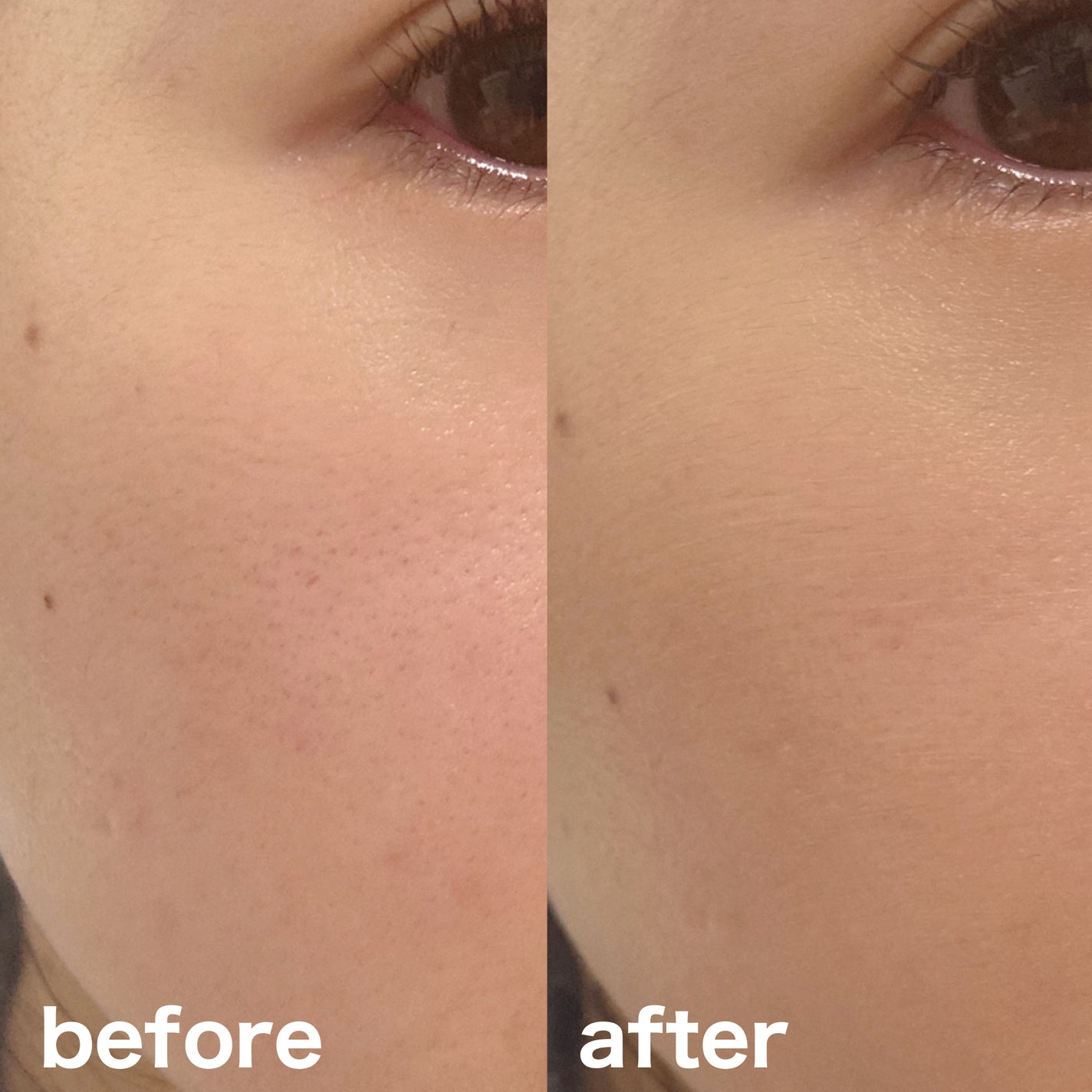 潤浸保湿 色づくベースミルク /キュレル/日焼け止めミルクを使ったクチコミ(3枚目)