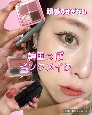 オールアワーズ リキッド/YVES SAINT LAURENT BEAUTE/リキッドファンデーションを使ったクチコミ（1枚目）