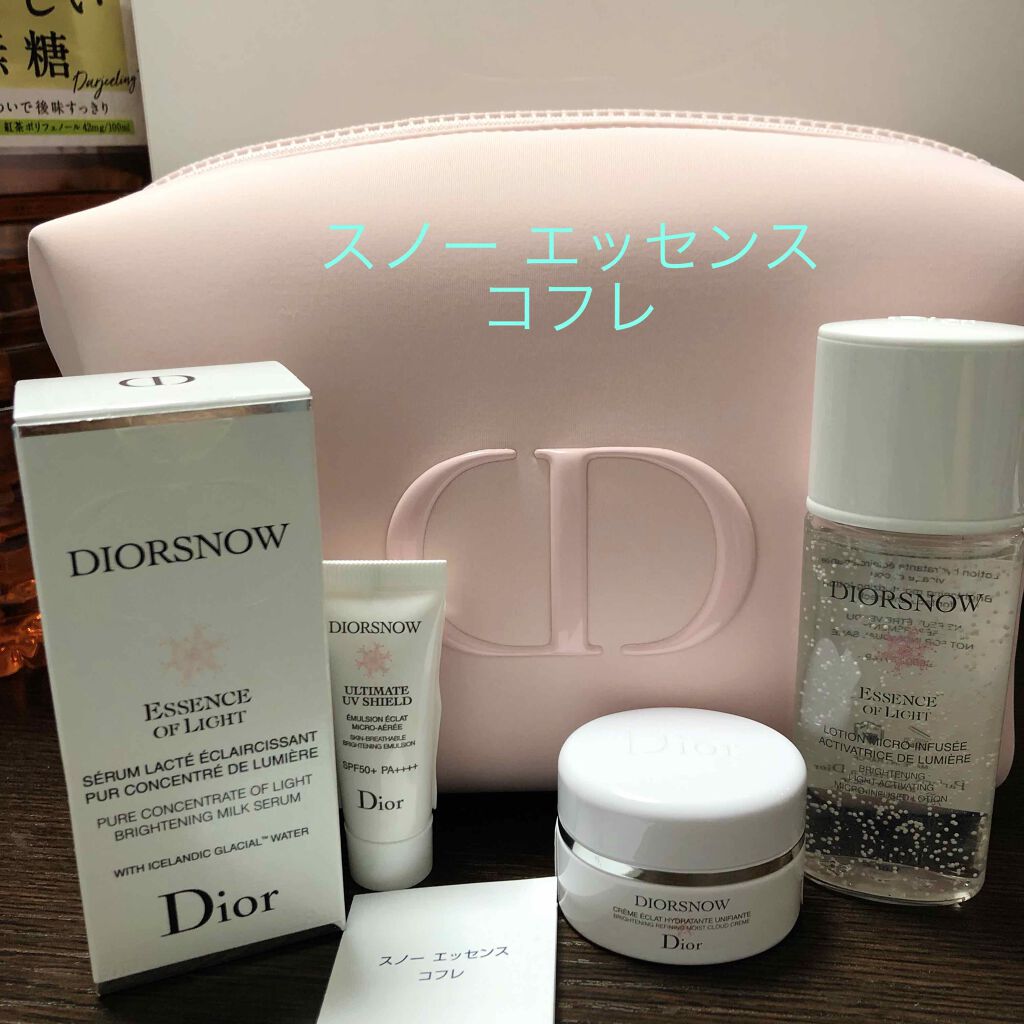 ディオール アディクト リップ グロウ オイル/Dior/リップグロスを使ったクチコミ(2枚目)