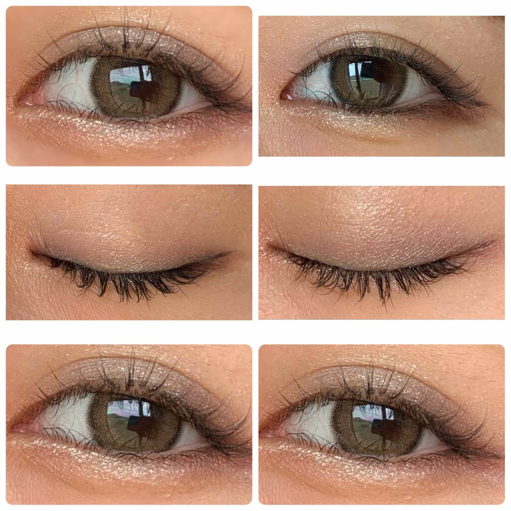 シャインオン/ロレアル パリ/口紅を使ったクチコミ（3枚目）