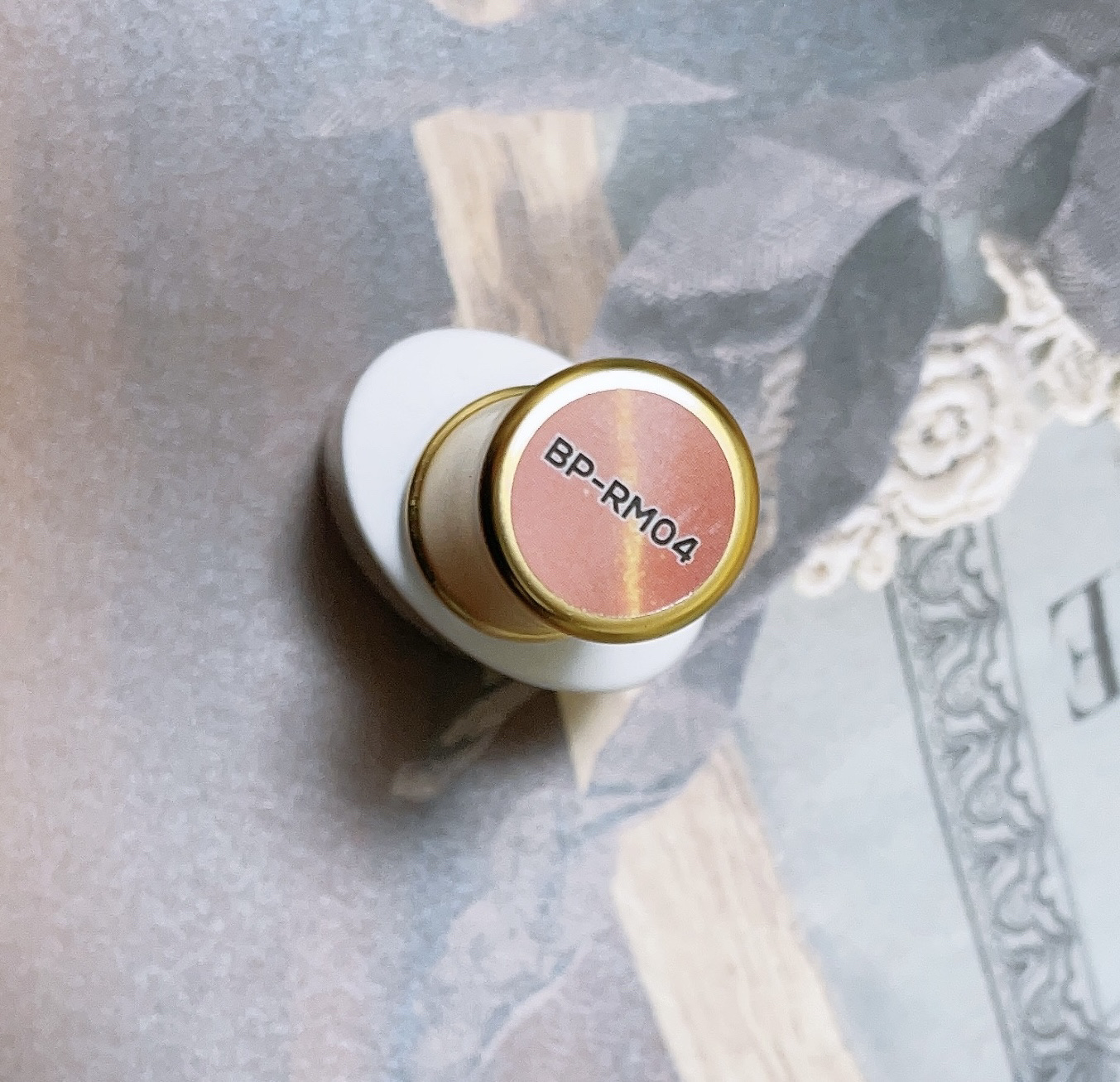  オーロラマグネットジェルセット/BORN PRETTY/ジェルネイルを使ったクチコミ（3枚目）