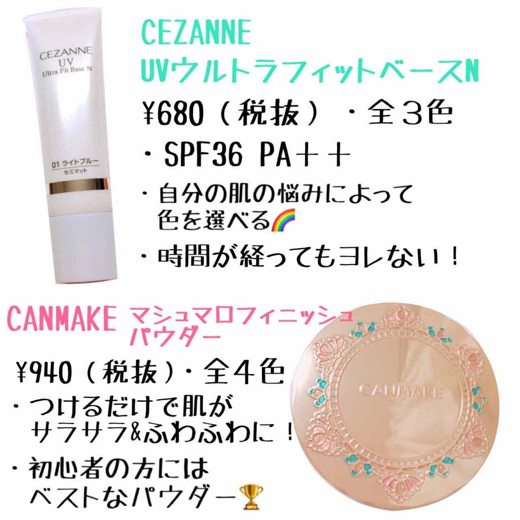 オペラ リップティント N/OPERA/リップティントを使ったクチコミ(2枚目)