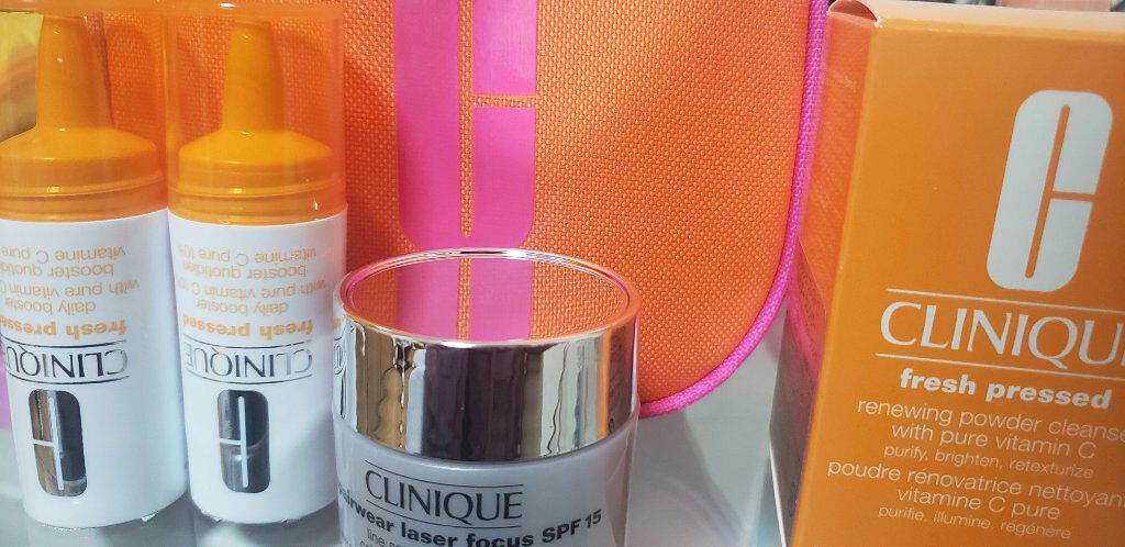 アイ カラー クォード/TOM FORD BEAUTY/アイシャドウパレットを使ったクチコミ(3枚目)