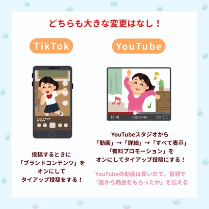 日本化粧品検定2級.3級対策テキスト/主婦の友社/書籍を使ったクチコミ(7枚目)