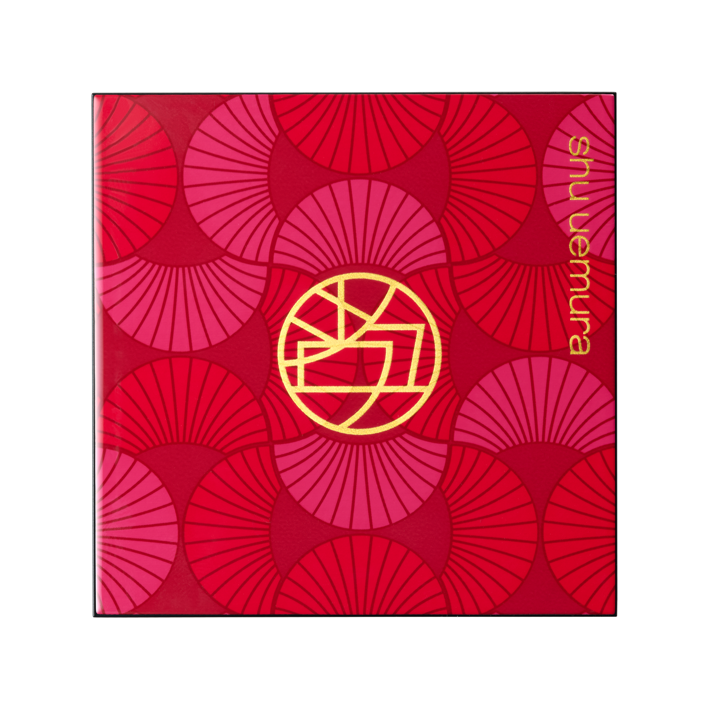 アイスカルプト イルーシブ フレア