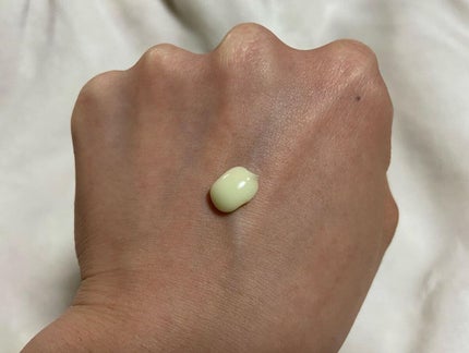 TX-Cream PLUS +/Dr.Melaxin/フェイスクリームを使ったクチコミ(4枚目)