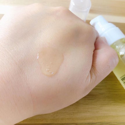 こまっきーウォーター/Komacky/化粧水を使ったクチコミ(4枚目)