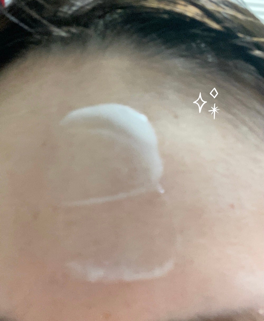 レチノール スーパーバウンス セラム/IOPE/美容液を使ったクチコミ(3枚目)