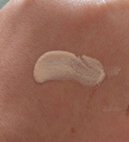 プロテクティング ファンデーション プライマー S/PAUL & JOE BEAUTE/化粧下地を使ったクチコミ(3枚目)