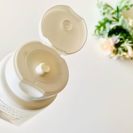 Salanaru ピュアクレンジングジェル クリア/Salanaru(サラナル)/クレンジングジェルを使ったクチコミ(2枚目)