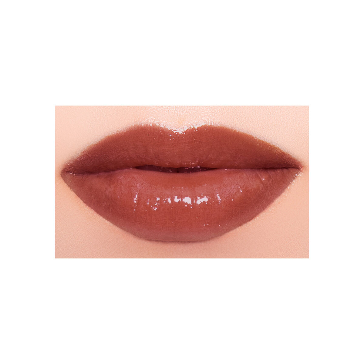 ジェリー ティント リップカラー 005 デューイー フィグ