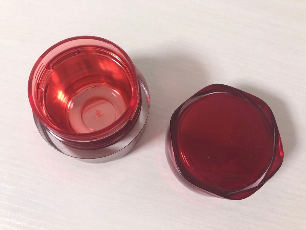 アスタリフト ジェリー アクアリスタ/アスタリフト/美容液を使ったクチコミ(2枚目)