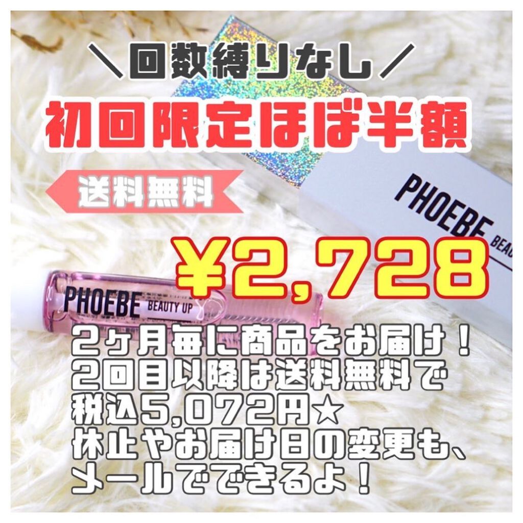 クリーミータッチライナー/キャンメイク/ジェルアイライナーを使ったクチコミ(8枚目)