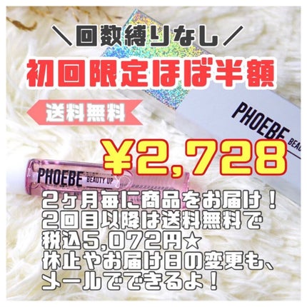 クリーミータッチライナー/キャンメイク/ジェルアイライナーを使ったクチコミ(8枚目)