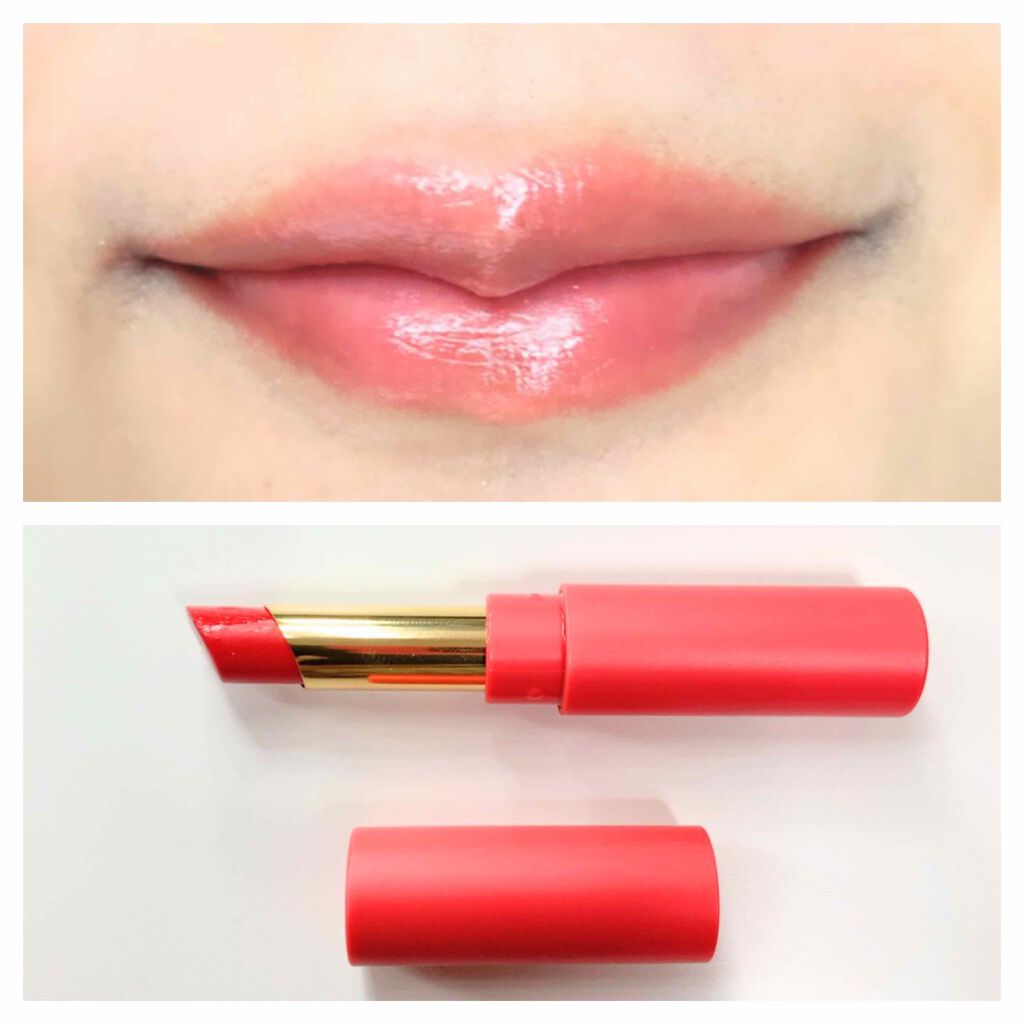 ハーフェイヴァリット ジェルライナー/JILL STUART/ジェルアイライナーを使ったクチコミ(3枚目)