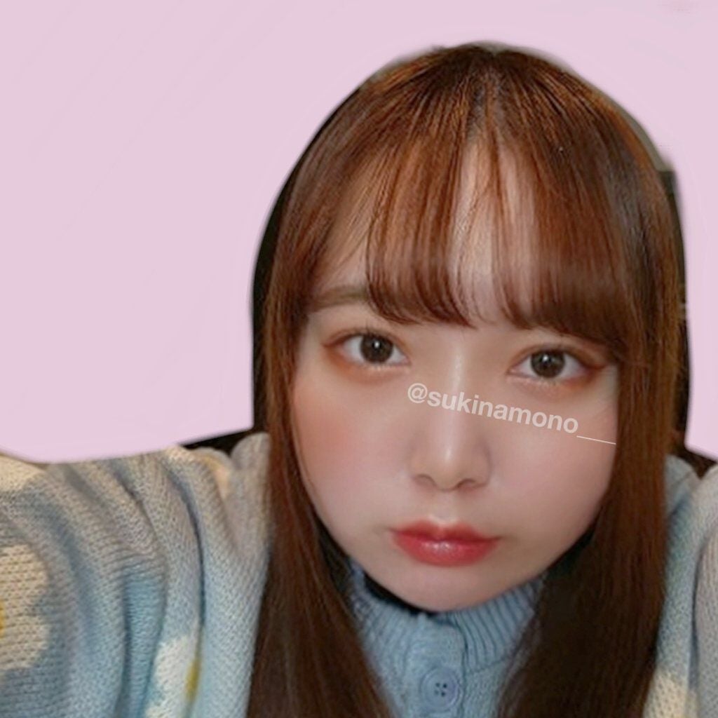 クリームチーク/キャンメイク/ジェル・クリームチークを使ったクチコミ(7枚目)