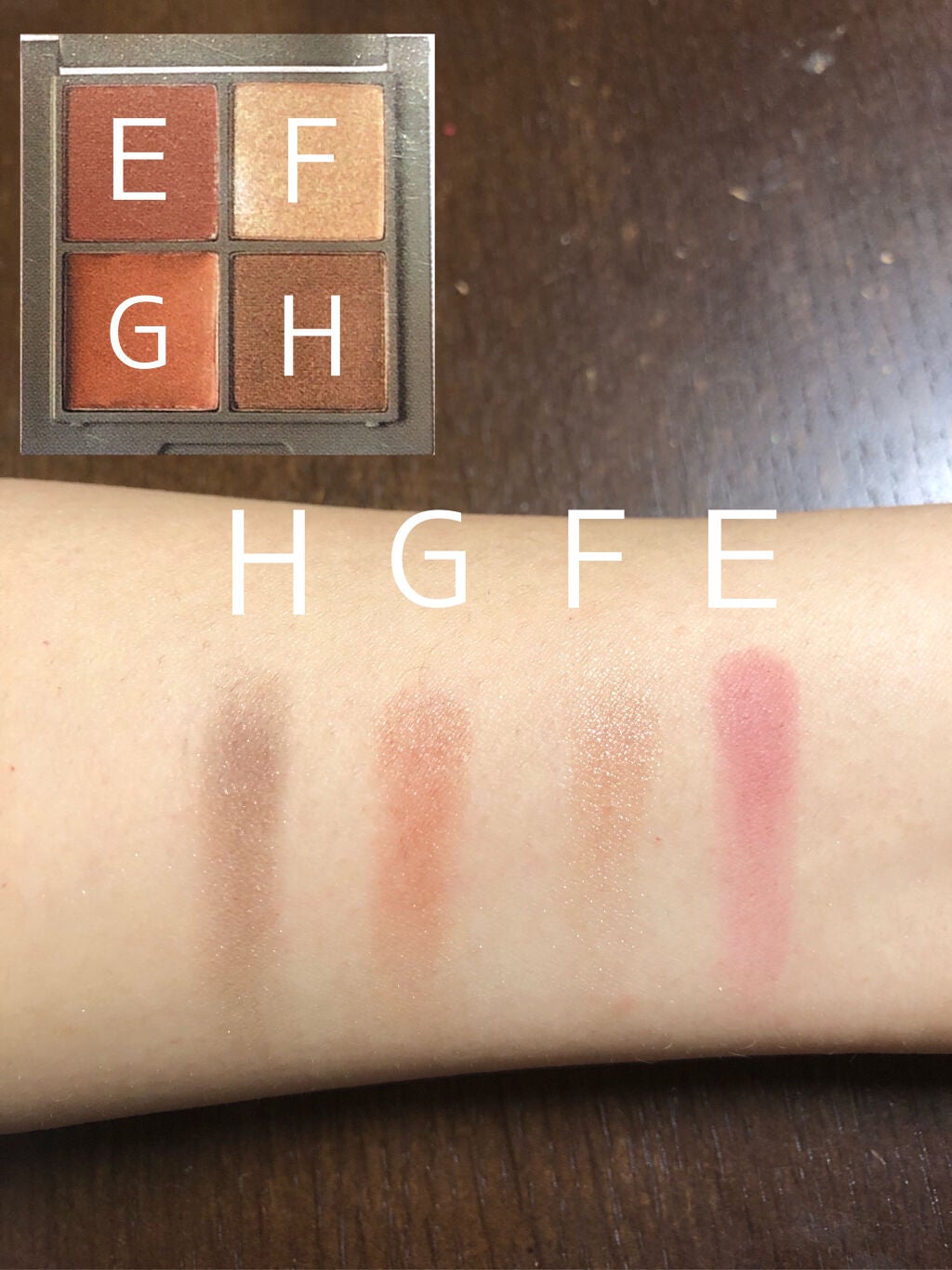 Gina 2020-21 winter/Gina/雑誌を使ったクチコミ(4枚目)