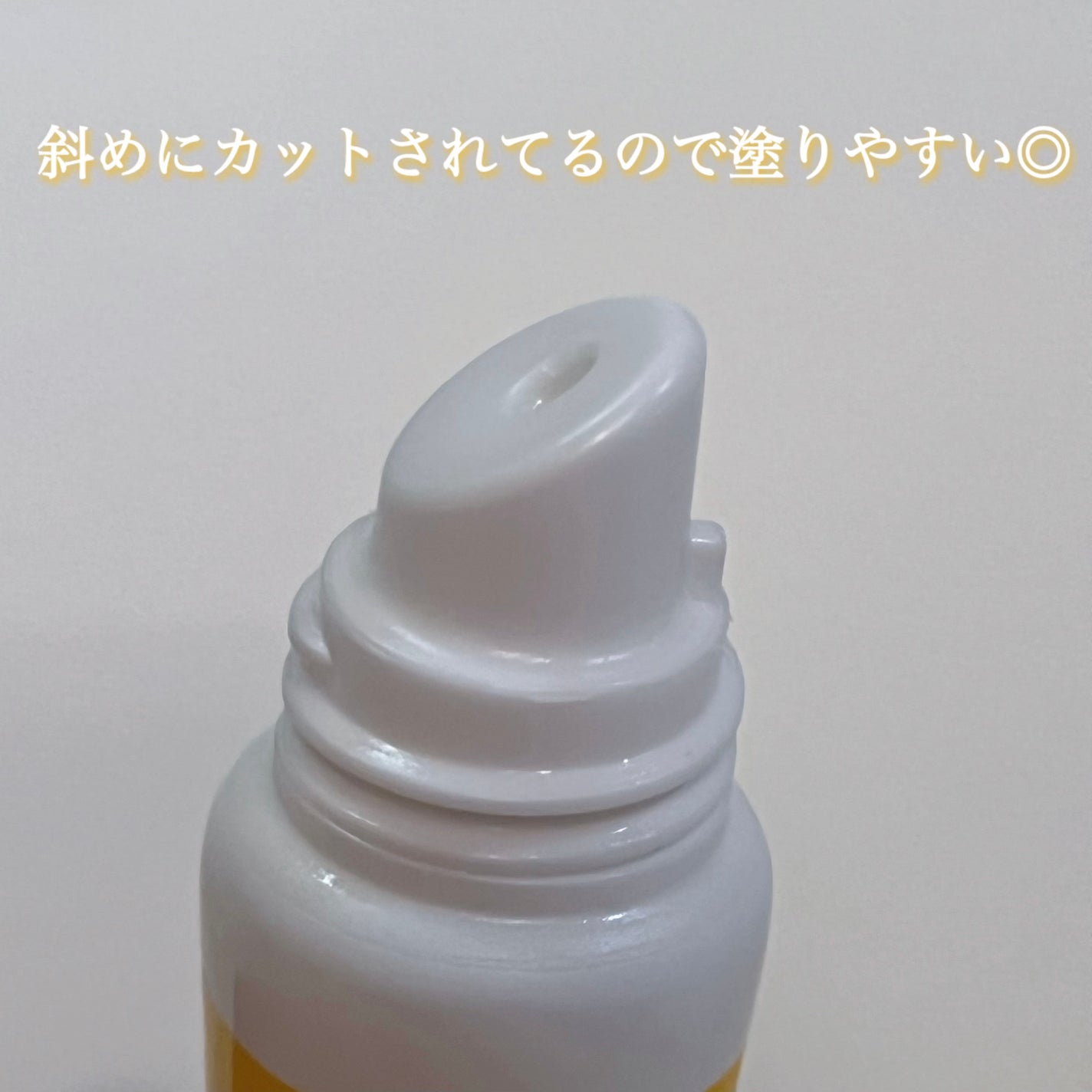 ベビーワセリンリップ/健栄製薬/リップクリームを使ったクチコミ(3枚目)