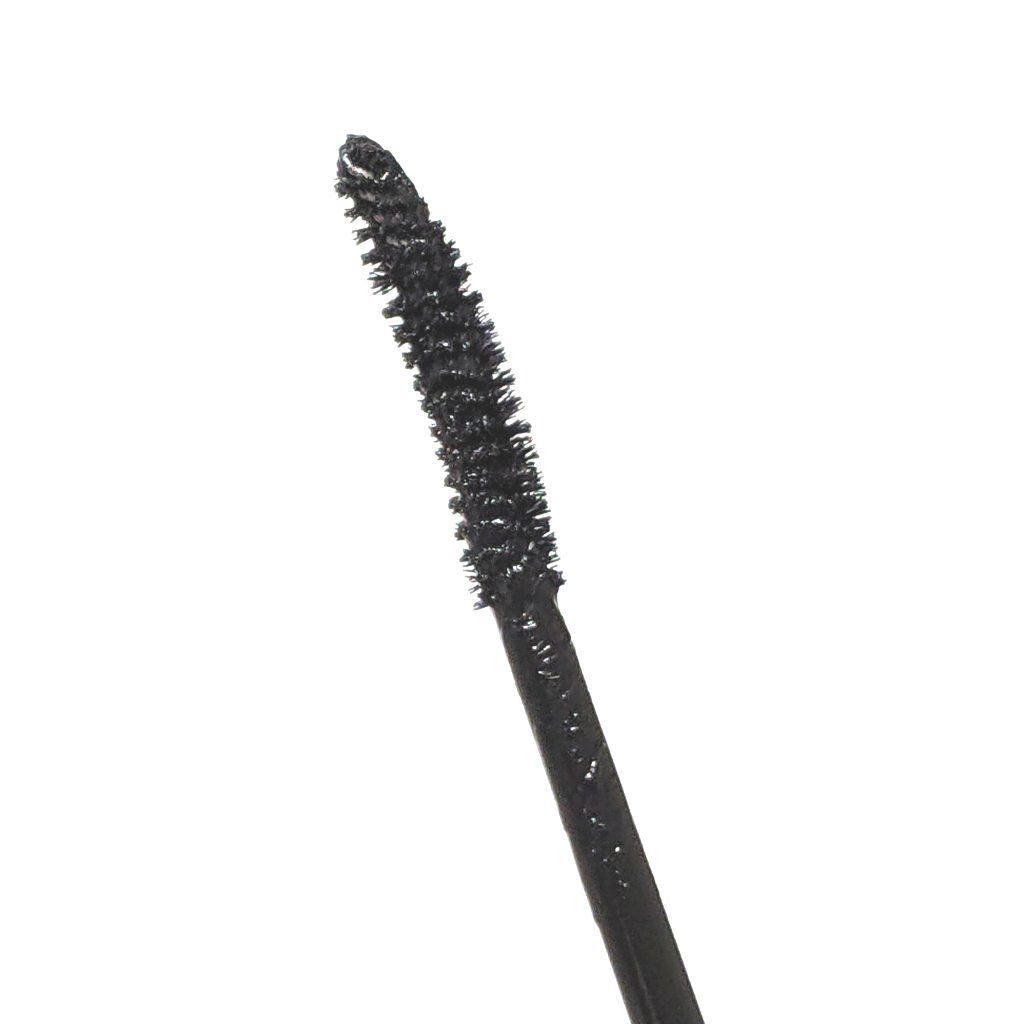 カールキープベース/CEZANNE/マスカラ下地を使ったクチコミ（2枚目）