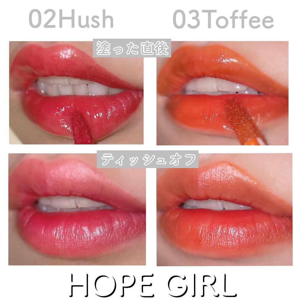 ã¿ã£ããð°ð·ðãã©ããâ on LIPS ããããã倧ãããééããªãã®ãã£ã³ãã¯ã³ã¬ãHOPEGIRLã ..ãïŒ2æç®ïŒ