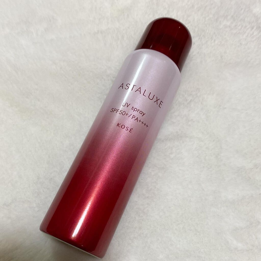 hiroka on LIPS 「おはようございます☀️.°いつもご覧頂き、いいね👍フォロー等あ..」(1枚目)