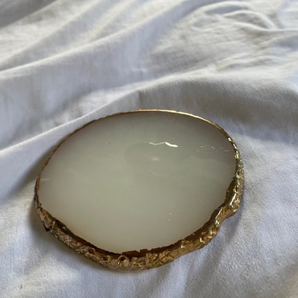 シラカバ 70% 水分ブースティングトナー/Anua/化粧水を使ったクチコミ(4枚目)