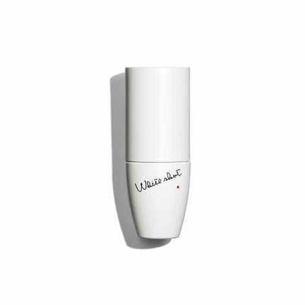 ホワイトショット CXS/ホワイトショット/美容液を使ったクチコミ(1枚目)