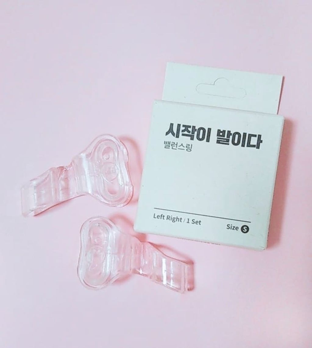 Therafoot/Therafoot/ボディグッズを使ったクチコミ（1枚目）