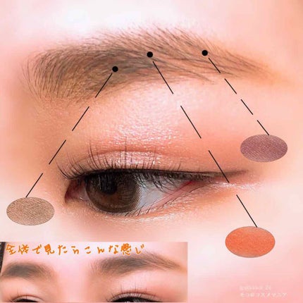 シークレット ブラーリング パウダー フォー アンダー アイズ/ローラ メルシエ/プレストパウダーを使ったクチコミ(4枚目)