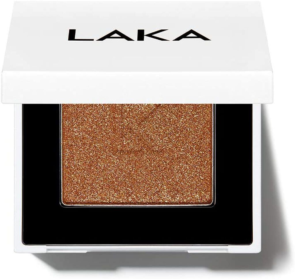 ジャストアイシャドウ 15 MARTIN