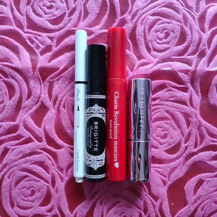 アーバンディケイ シアー ラプチャー リップスティック