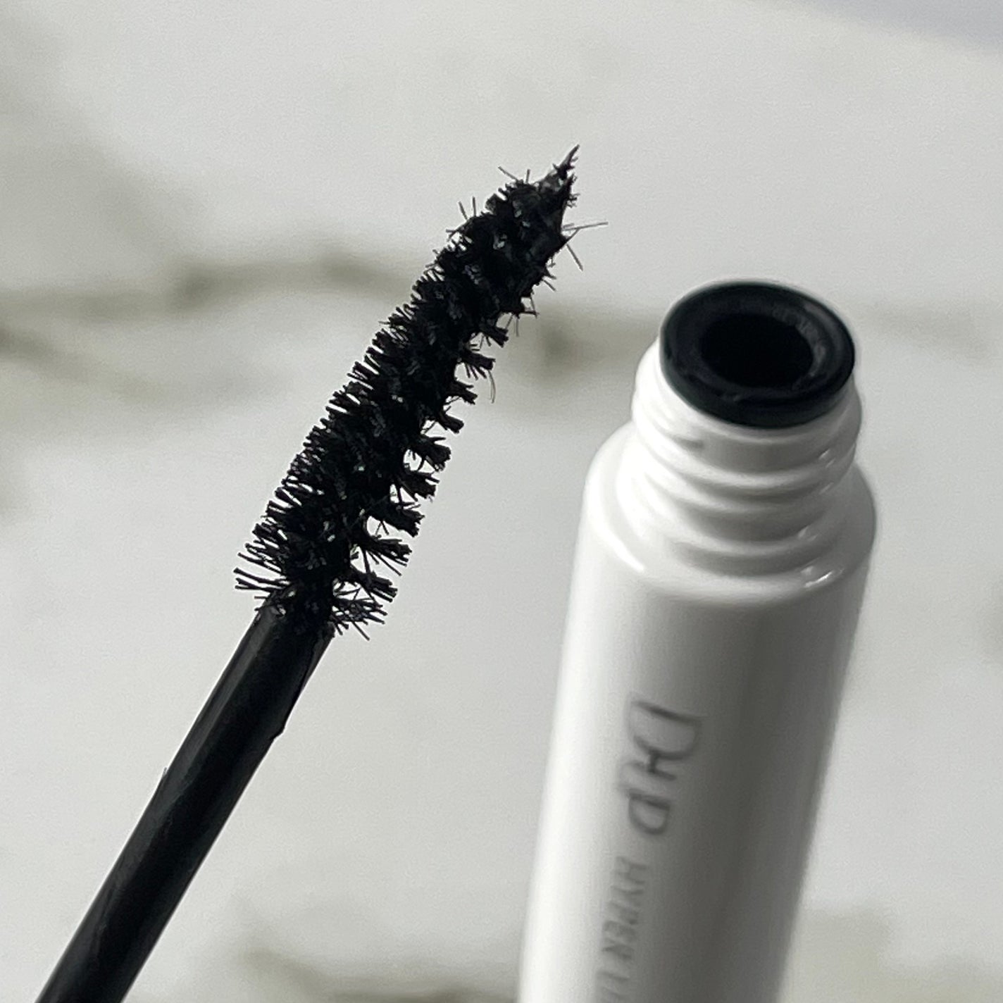 ハイパーリフトマスカラ/D-UP/マスカラを使ったクチコミ(6枚目)