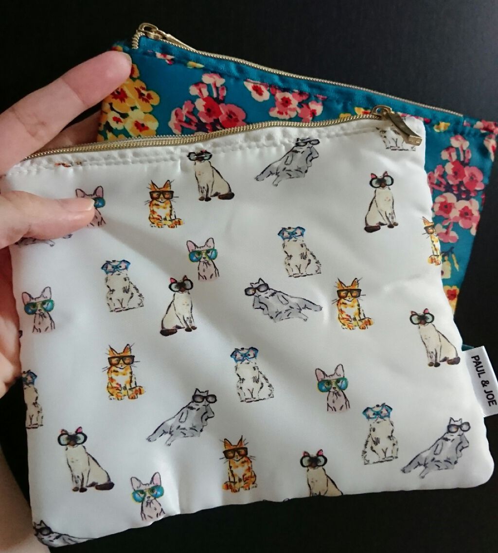 美的 2020年11月号/美的/雑誌を使ったクチコミ(1枚目)