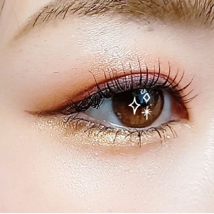 きつね on LIPS 「FOCALLURE 重慶🐥はい、私漢字が苦手でございます😂😂😂..」(7枚目)