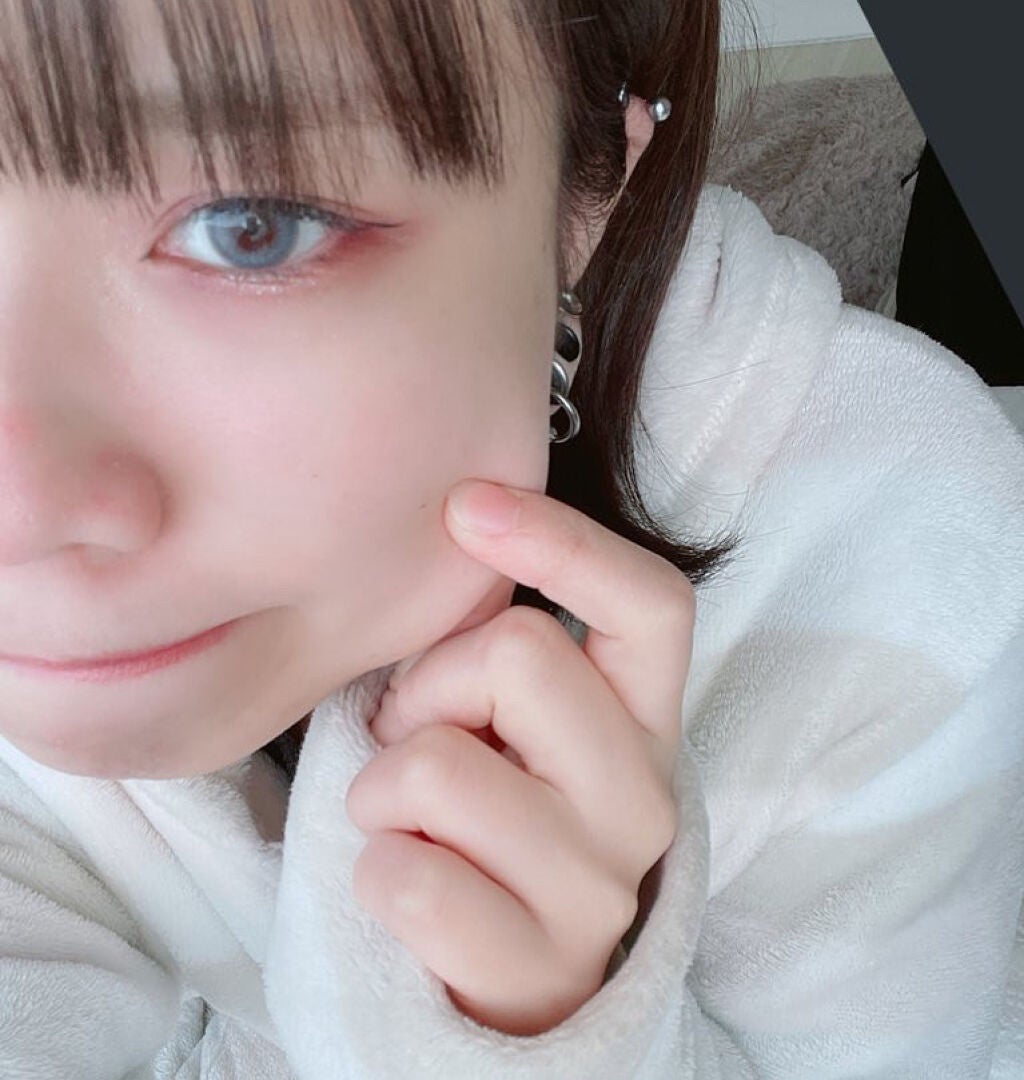 プロ アイ パレット/CLIO/アイシャドウパレットを使ったクチコミ(1枚目)