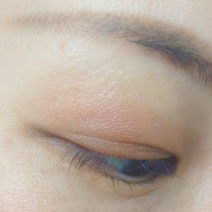 【旧】エクラン クチュール アイ パレット/Dior/マルチパレットを使ったクチコミ(2枚目)