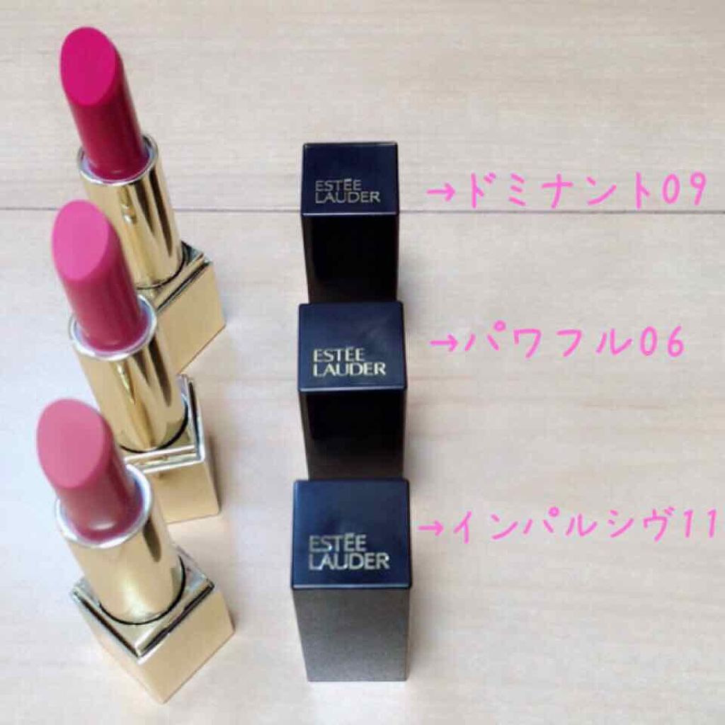 Makeup collection 2017/ESTEE LAUDER/メイクアップキットを使ったクチコミ(1枚目)